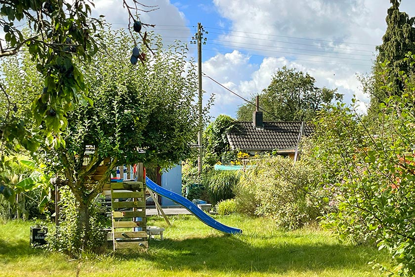 KGV-Werder_2025_Gartenimpressionen_14_Oelgemoeller Gartenansicht_14