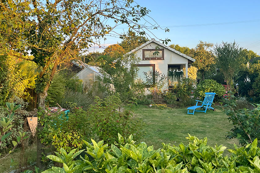 KGV-Werder_2025_Gartenimpressionen_20_Oelgemoeller Gartenansicht_20