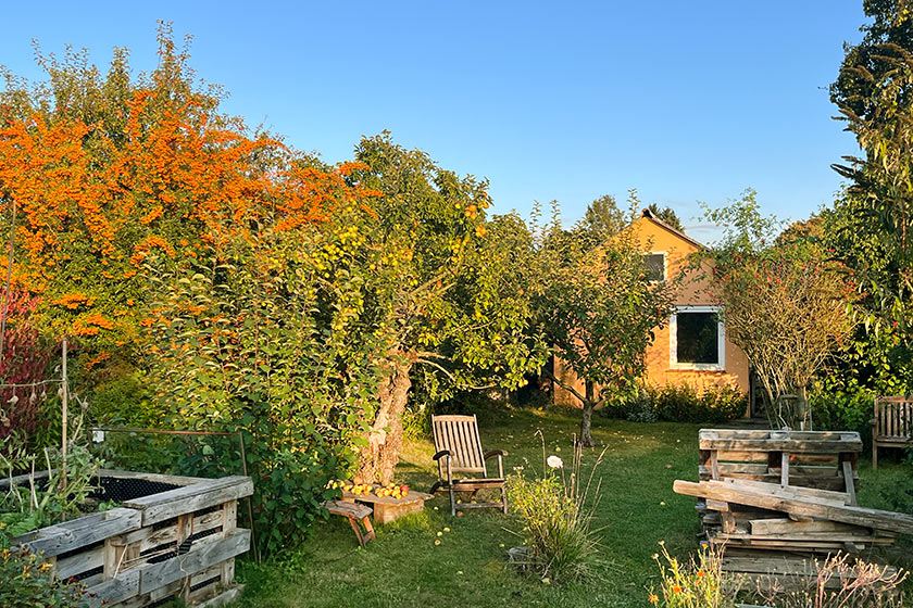 KGV-Werder_2025_Gartenimpressionen_21_Oelgemoeller Gartenansicht_21