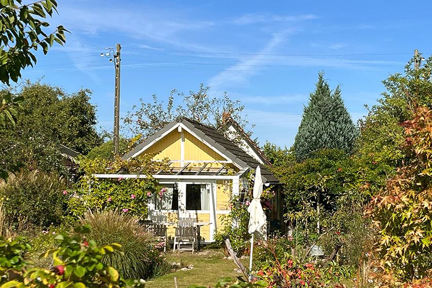KGV-Werder_2025_Gartenimpressionen_33_Oelgemoeller Gartenansicht_33